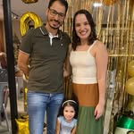 Juliane Machado Marchese - @julianemarchese.ped - Instagram