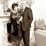 Patrizia Ed Ernesto Marchese - @patriziaedernesto - Instagram