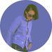 ED Mari - Facebook