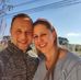 Ed Mari - Facebook