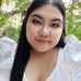 Ed Mari - Facebook