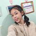 Ed Marie Zaspa - Facebook