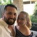 Ed Marin - Facebook