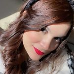 Edmari Rocha - @edmarirochav - Instagram