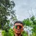 Mari Ed - Facebook