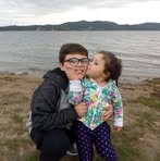 Diego Edgardo Marinelli - Facebook