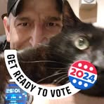 Ed Marinelli - Facebook