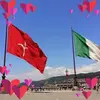 Edda Marinelli - @eddamarinelli - TikTok