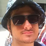 @edmarinelli_ - Instagram