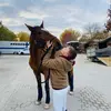 edo_marinellii - @edo_marinellii - TikTok