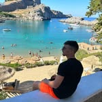 Eduardø Marinelli - @_.eduardomarinelli._ - Instagram
