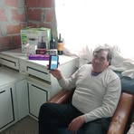 Eduardo Marinelli - Facebook