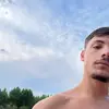 Eduardø Marinelli - @eddymarinelli - TikTok