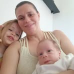 Edy Marinelli - Facebook
