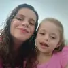 Edy Marinelli - @edy.marinelli - TikTok