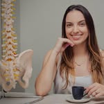 Maria Eduarda Marinelli - @eduarda_marinellipilates - Instagram