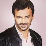 Davide de Marinis - @davide.demarinis - Instagram