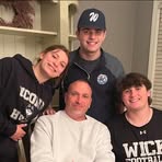 Ed Marini - Facebook