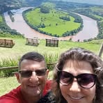 Ed Marini - Facebook