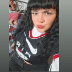 Ediannys Marini - Facebook