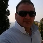 Eduard Marini - Facebook