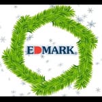 🥰🥰🥰 الوردة الجميلة - @edmark_elwarda_elgamila_555 - Instagram