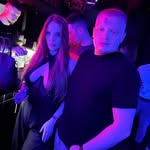 Эдуард Голиков - @ed_markelov - Instagram