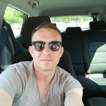 Эдуард Маркелов - @edmarkelov - Instagram