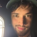 еd мarkél - @ed_markel - Instagram