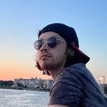 ed - @edmarkel1 - Instagram