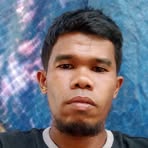 ED Manuel - Facebook
