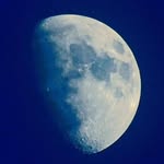Ed Markel - @ed.markel - Instagram