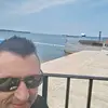 edimarkelj - @edimarkelj - TikTok
