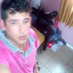 edmar_kelly - @edmar_kelly - Instagram
