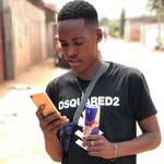 Edmar Kelvin - @edmar__kelvin - Instagram