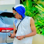 Edmar Kelvin - @edmar.kelvin - Instagram