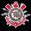 Edmar Kelvys485 - @edmarkelvys485 - TikTok