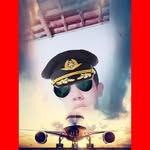Edmar Kelvys Caetano - @edmarkelvys - Instagram