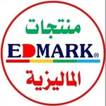 ادمارك - @edmark.elhaya - Instagram