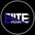 Edmark Elite - @edmarkelite - Instagram