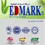 Edmark Kuwait - @edmarkelkuwait - Instagram