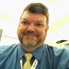 edmarkel767 - @edmarkel767 - TikTok