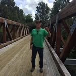 Edward Arnold Markel - @edmarkel - Instagram