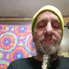 Edward Markel - @edward.markel - TikTok
