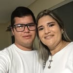 Kelson Edmar - @edmarkelson - Instagram