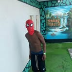 Manuel Junior Ed Junior - Facebook