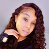 Markele D. - @ashleymarkeled.ho - TikTok