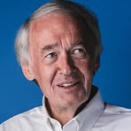 Ed Markey - Facebook