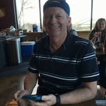 Ed Markley - @ed.markley.33 - Instagram
