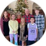 Ed Markley - @markley_ed - Instagram
